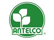 Antelco