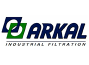 Arkal