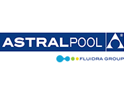 Astralpool