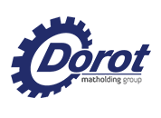 Dorot