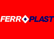Ferroplast