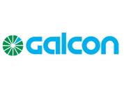 Galcon