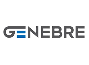Genebre
