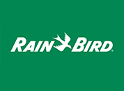 Rain Bird