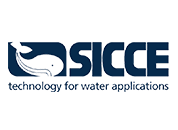 Sicce