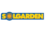 Solgarden