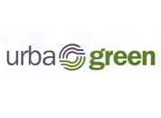 Urba Green