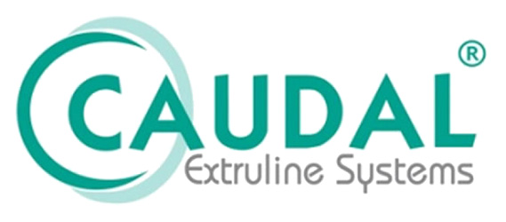Caudal