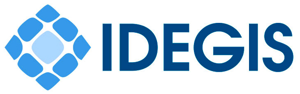 IDEGIS