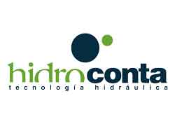 Hidroconta