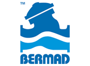 Bermad