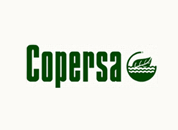Copersa