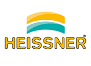 Heissner