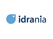 Idrania