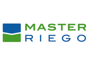 Master Riego