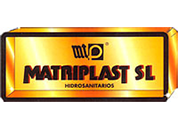 Matriplast