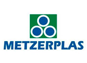 Metzerplas