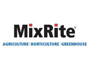 Mixrite