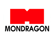 Mondragón
