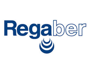Regaber