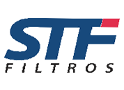 STF