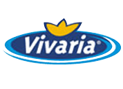 Vivaria