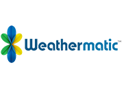 Weathermatic