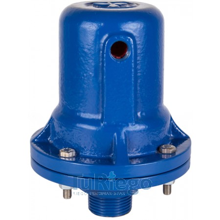 VENTOSA ARV-A-3G
