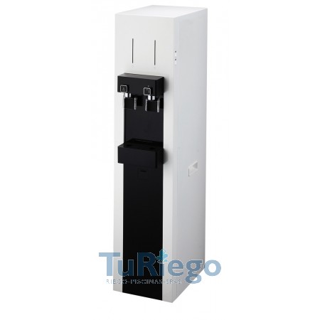 Fuente dispensadora AQA Drink CHP 590R HARRY