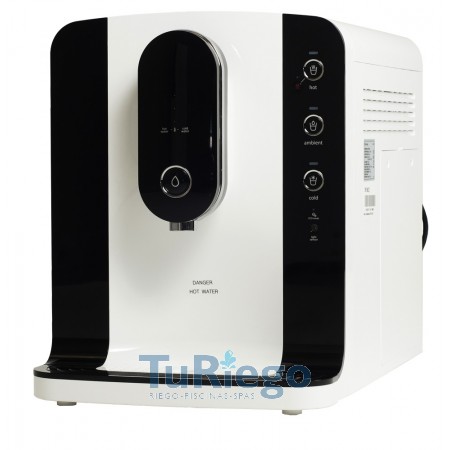 Fuente dispensadora AQA Drink CHP 250L WINDY