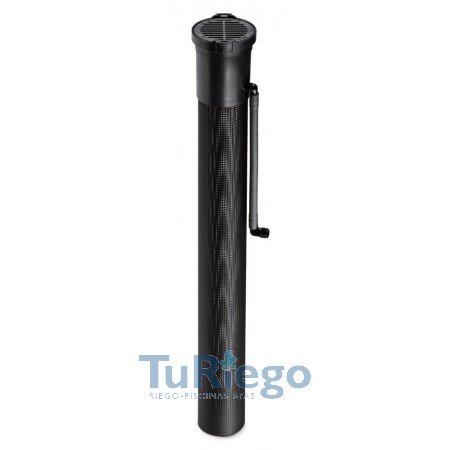 Sistema riego radicular Rain Bird RWS