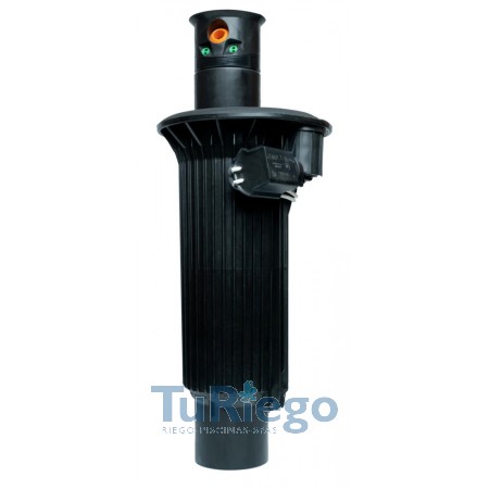 Aspersor 1 1/2" Rain Bird serie 952 