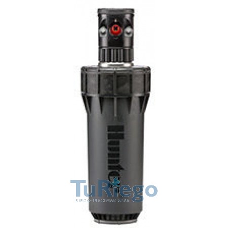 Aspersor Hunter I-80-04-SS emergente