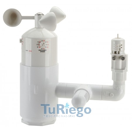 sensor_miniestacion_metereologica_hunter_folleto.pdf