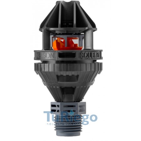 Aspersor ROTATOR R2000