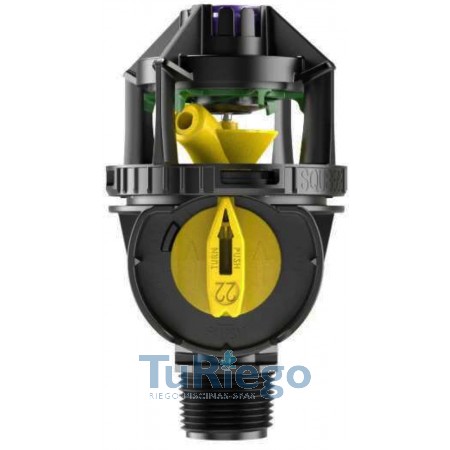 ROTATOR_R33-NV BOQ 22