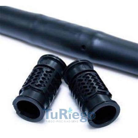 Tubo goteo AZUD DRIP COMPACT