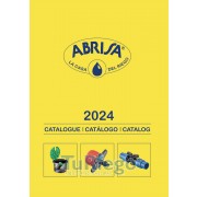 ABRISA CATALOGO 2020