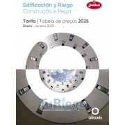 ALIAXIS MASA EDIFICACION-RIEGO 2024