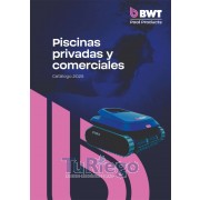 BWT ATH_CATALOGO_2025_PISCINAS PRIVADAS Y COMERCIALES