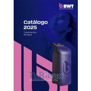 BWT ATH_CATALOGO_2025_TRATAMIENTOS_AGUA