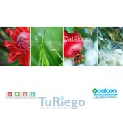 CATALOGO GALCON GENERAL