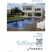 FLUIDRA_CEPEX_TARIFA_RIEGO_2023.