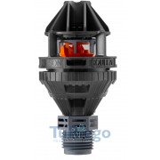 Aspersor ROTATOR R2000