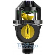ROTATOR_R33-NV BOQ 22