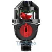ROTATOR R33NV LP ROJA