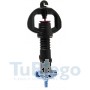 Microaspersor SUPERNET LRD 
