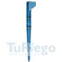 Estaca 30 cm supernet