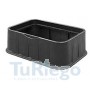 Suplemento Arqueta  estandar