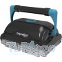 Robot automático eléctrico de piscina AQUABOTS mod. MAGNUM JR.